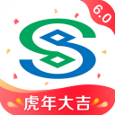 真人街机捕鱼千炮版